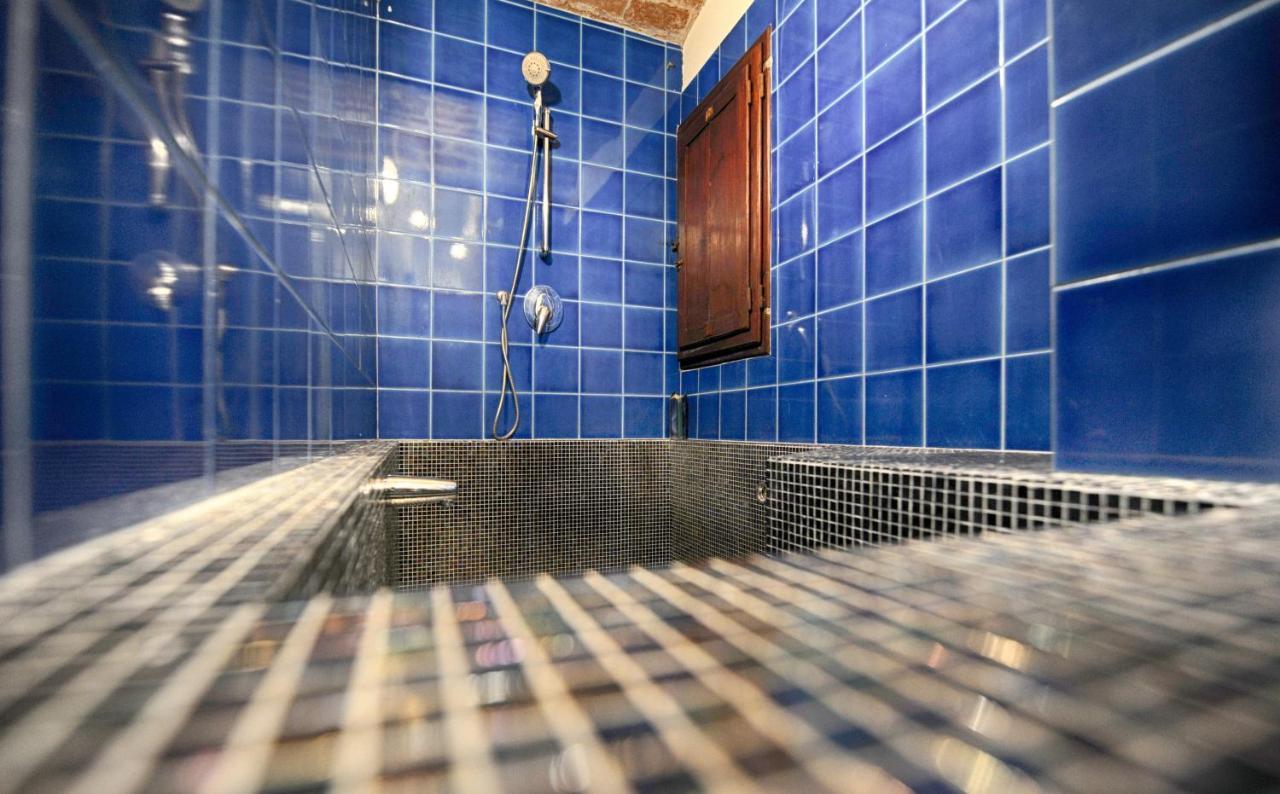 Scuderie Il Magnifico Apartment Флоренция Екстериор снимка