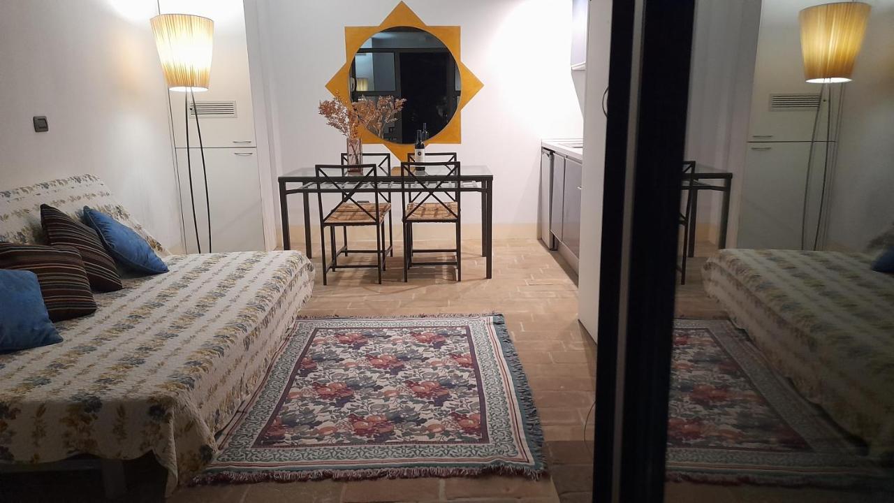 Scuderie Il Magnifico Apartment Флоренция Екстериор снимка
