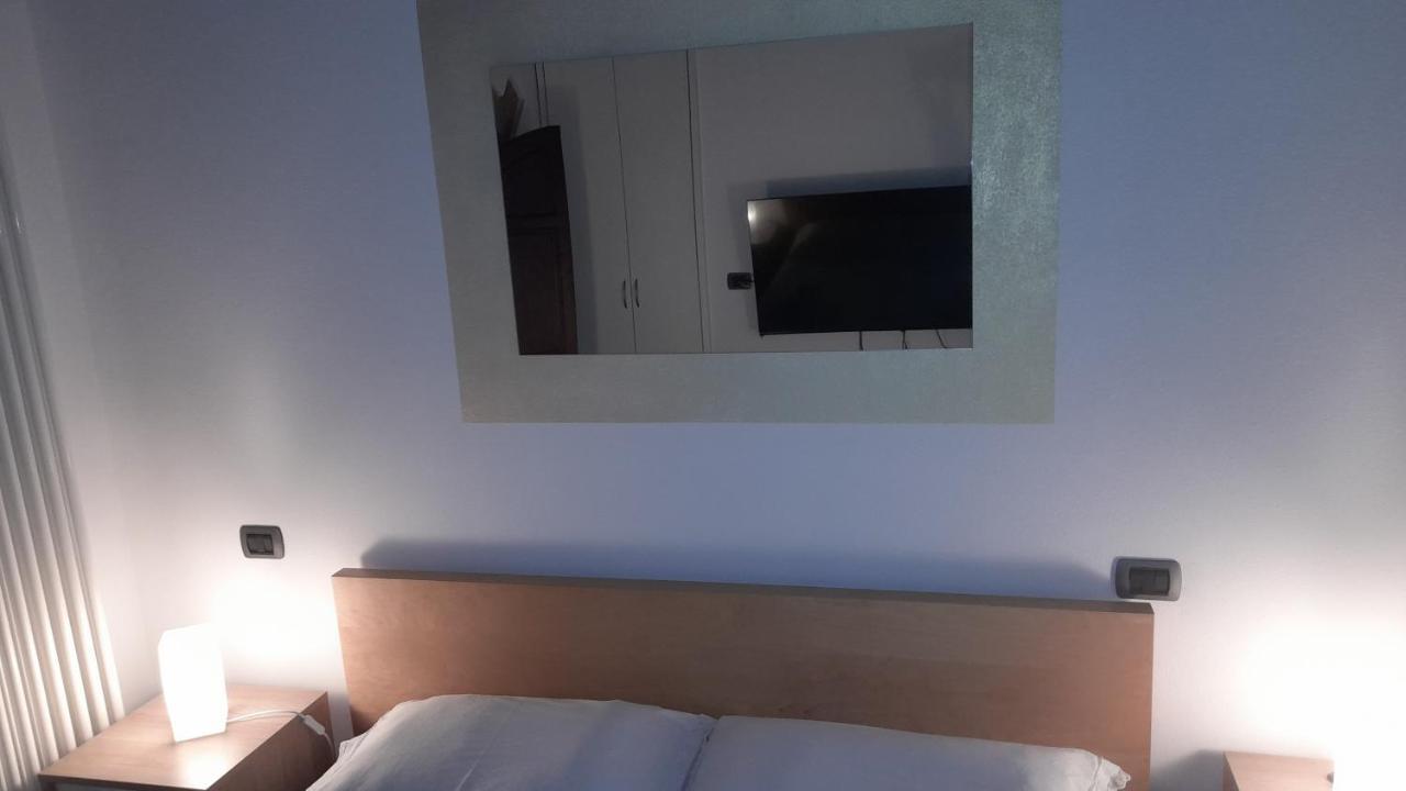 Scuderie Il Magnifico Apartment Флоренция Екстериор снимка