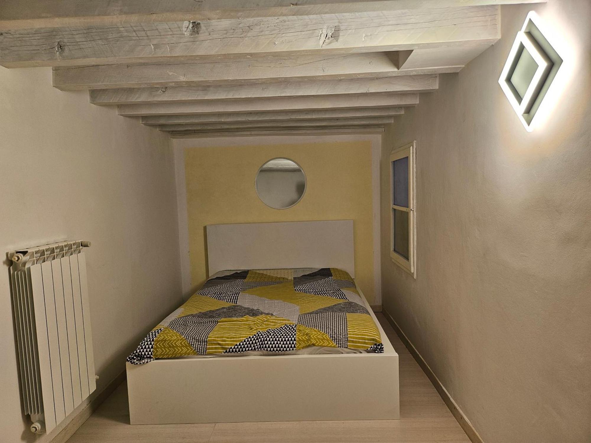 Scuderie Il Magnifico Apartment Флоренция Екстериор снимка