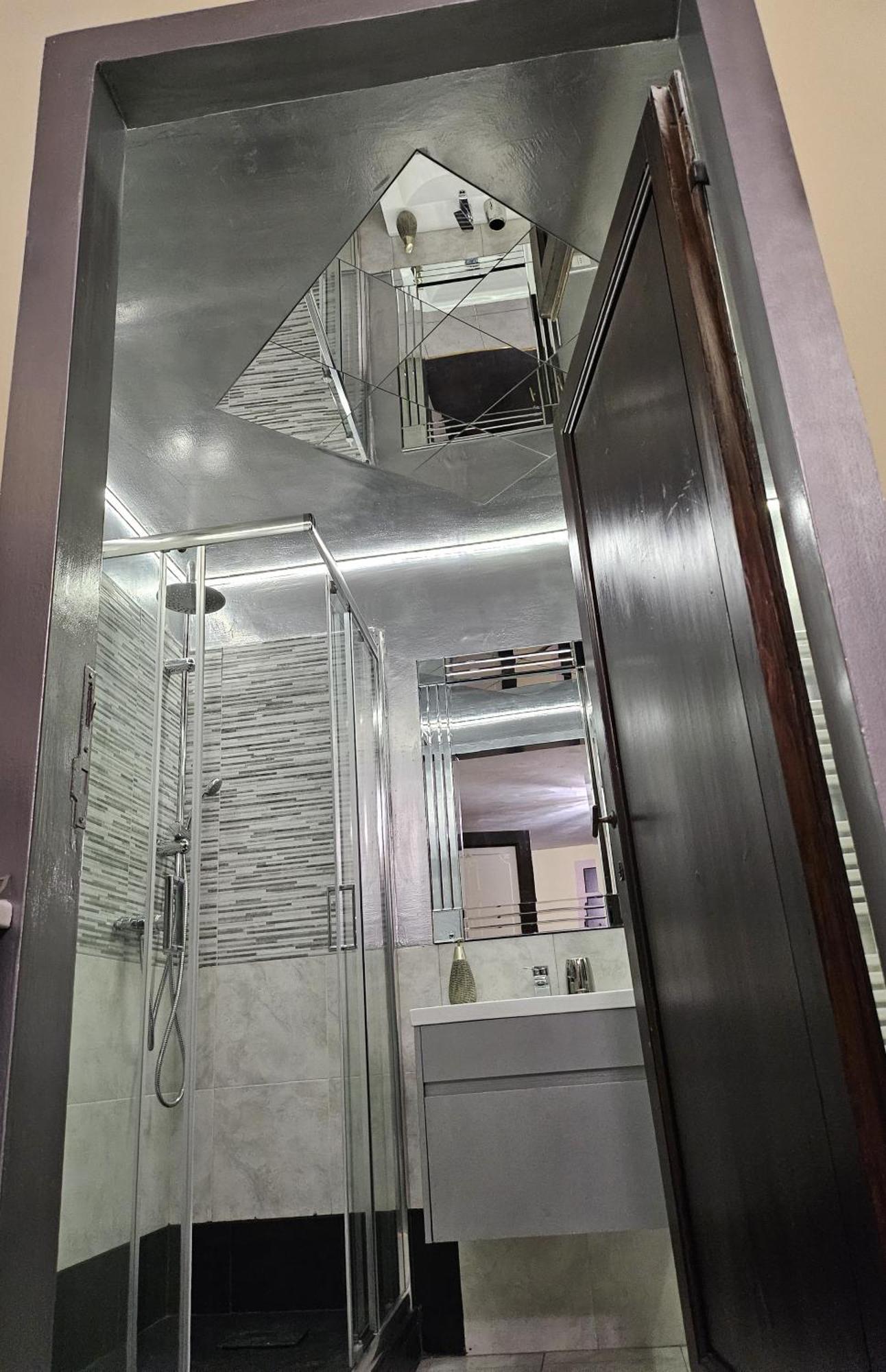 Scuderie Il Magnifico Apartment Флоренция Екстериор снимка