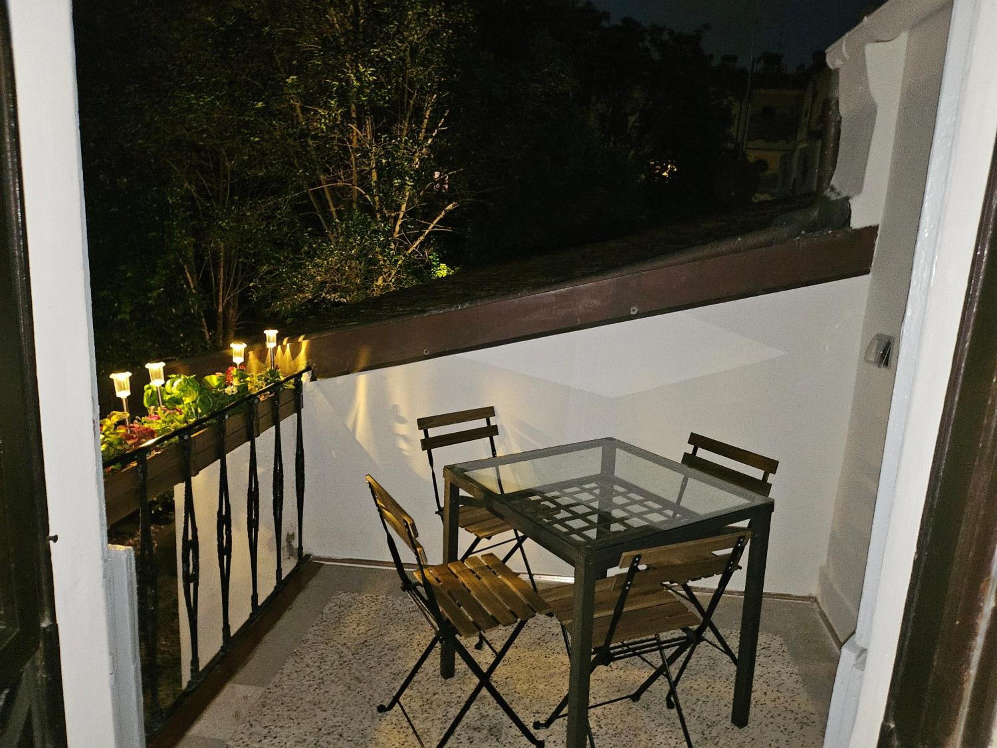 Scuderie Il Magnifico Apartment Флоренция Екстериор снимка