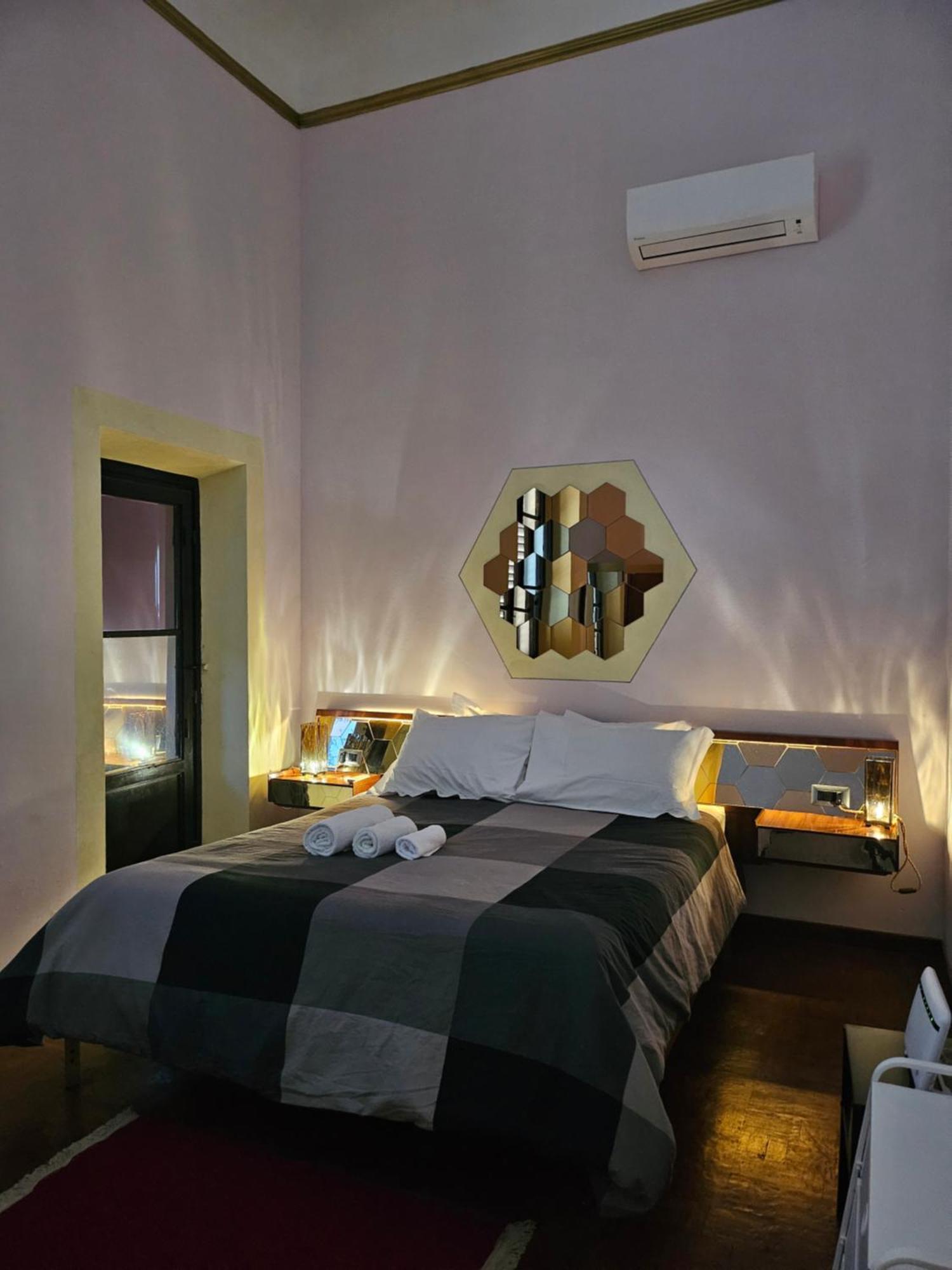 Scuderie Il Magnifico Apartment Флоренция Екстериор снимка